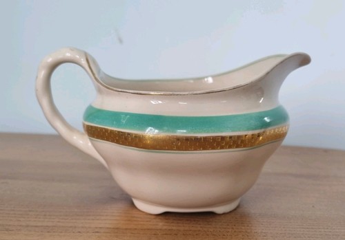 Royal ivory jug john maddock - jug, &