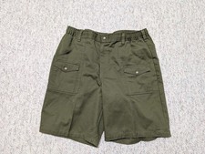 vintage BOY SCOUT uniform