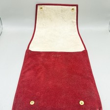 Large Vintage CARTIER Necklace