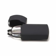 Unisex Folding Reading Glasses