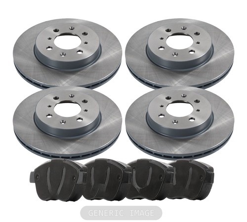 Front rear brake - front, +