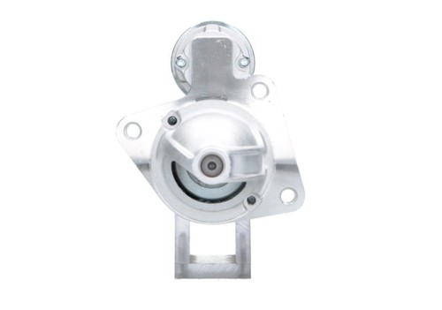 Plusline starter motor - starter,