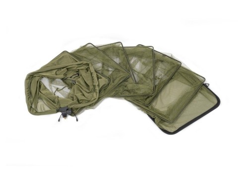Korum allrounder keepnet - korum,