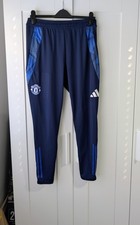 Manchester United 2024/2025