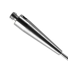 High Quality CMM Touch Probe