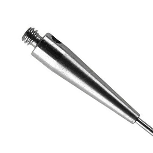 High quality cmm touch - touch, probe