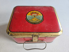 OLD VINTAGE PRIMUS No 210