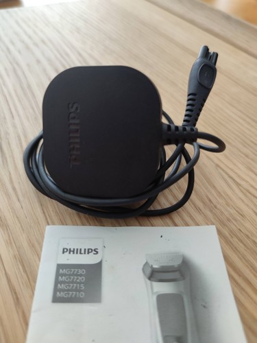 15v hq8505 charger for - hq8505,