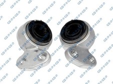 Gsp 530752s mounting - gsp,