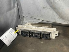 Fits 2009 Mercury Mariner 2.5L
