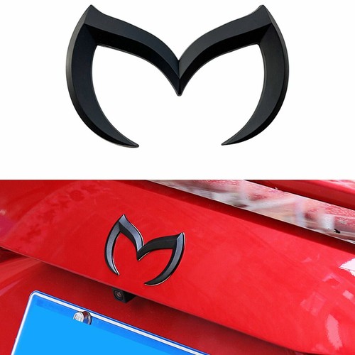 Black evil logo emblem - evil,