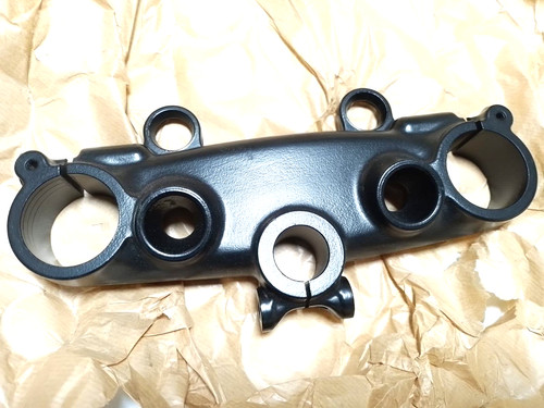 Nos suzuki dr600 dr500 - suzuki,