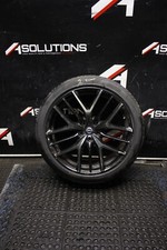 NISSAN GTR GT-R R35 FRONT