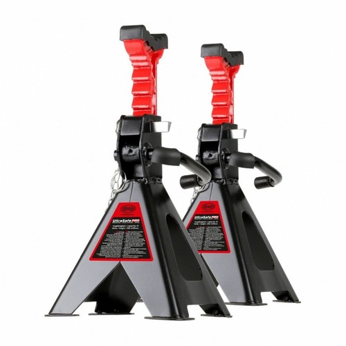 High quality tons heavy - quality, duty