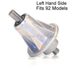 Oleo Mac OM91C, OM93 C / Efco