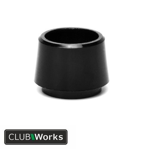 Titleist compatible tsi - compatible,