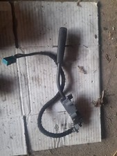 Mercedes E Class CLK 1999-04 W210 Cruise Control Stalk 2085450424