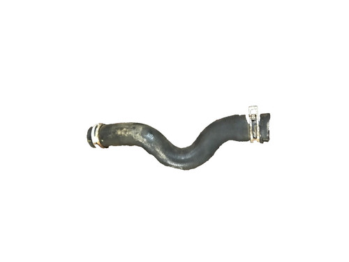 Citroen water radiator hose - c3,