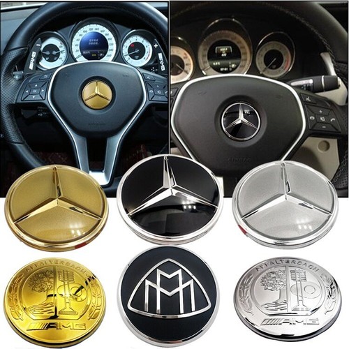 For mercedes benz steering - for, mercedes-benz