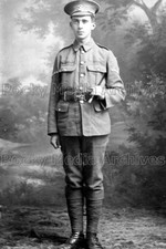 Itk-97 Military, Lance