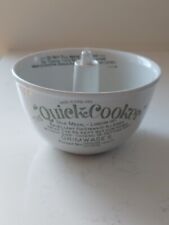 Antique Grimwades Quick Cooker Pudding Boiler No Lid
