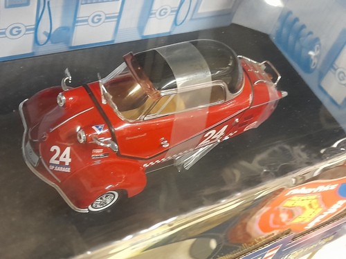 Revell 08465 messerschmitt - revell,