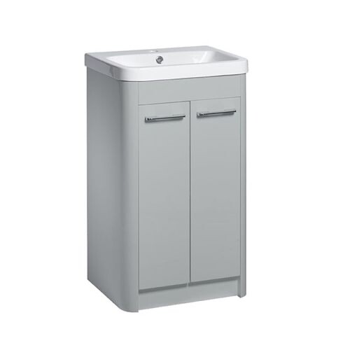 Contour 500 freestanding - r2,