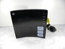 BT HOME HUB 2.0 CXF7 Mbps