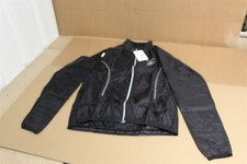 Team Skoda Cycling Pro Race