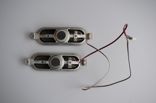 Technika lcd32 pair - technika,