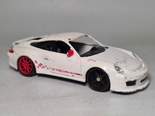 Used Mondo Motors Porsche 911