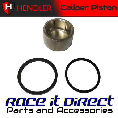 Caliper piston for suzuki - piston,
