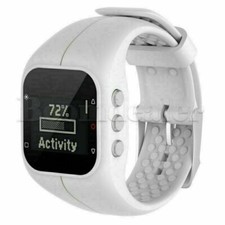 For Polar A300 Tracker