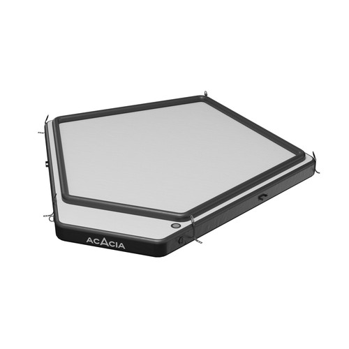 Acacia air floor person - acacia,
