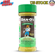 All-Purpose Seasoning Blend