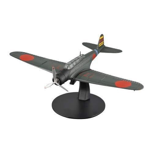 Aircraft nakajima b5n2 - aircraft,
