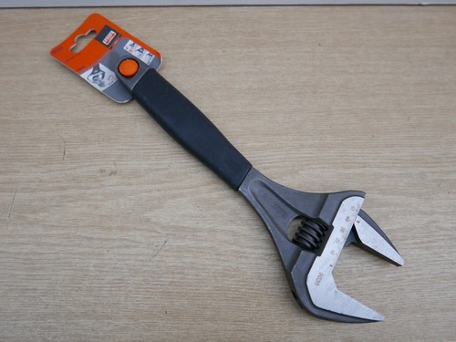 Bahco 9035 adjustable - 9035, 12"