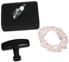 Honda G100 BELLE MIXER Service