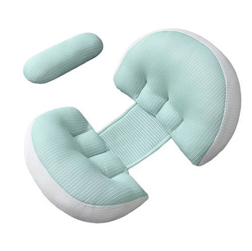 Pregnancy pillows maternity - pregnancy,