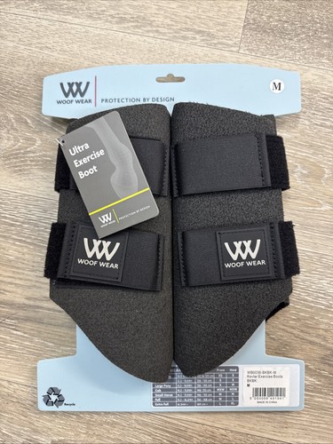 Woof wear ultra - woof,