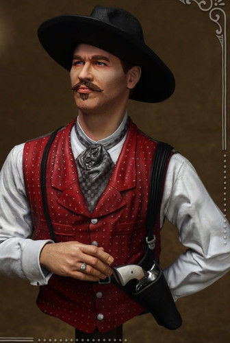 Special edition tombstone - special,