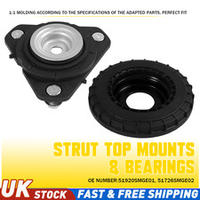 For Honda Civic VIII IX
