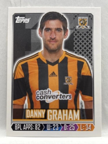 Topps premier league 2014 - topps,