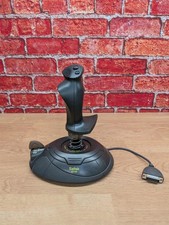 Saitek ST110 Joystick
