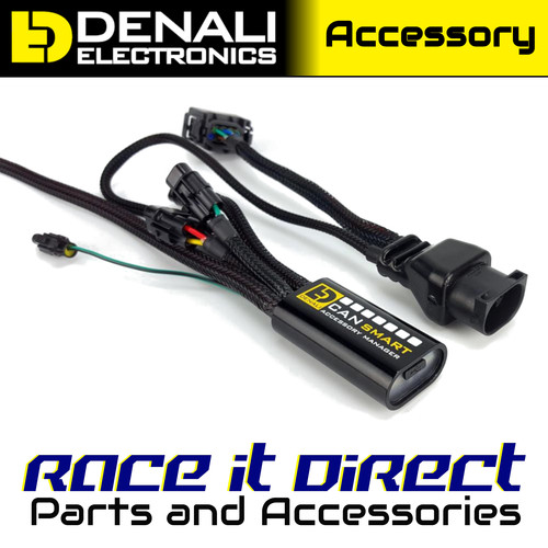 Cansmart controller for - for, bmw