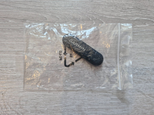 Genuine garmin ant - genuine, ant+