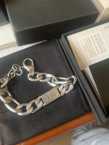 Mens armani exchange chunky - mens,