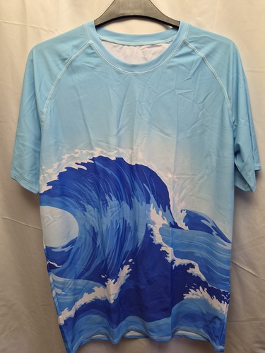 Men slimbelle short sleeve - men's,