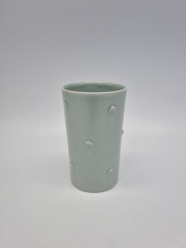 Chris keenan studio pottery - chris,