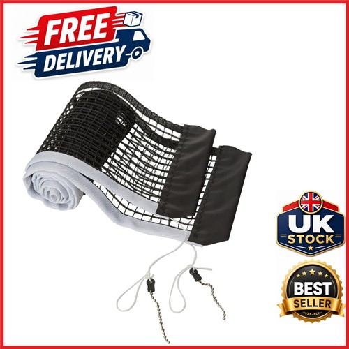 Table tennis replacement - table,